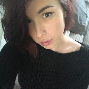 Meet your Posher, Sima